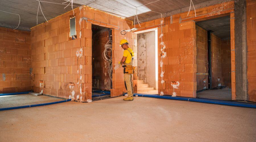 Expert Emergency Roof Repairs services in Staunton, IL